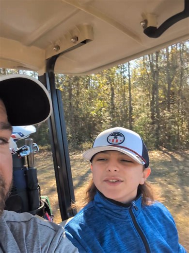 Gene (@gene_35)’s videos with original sound - Gene