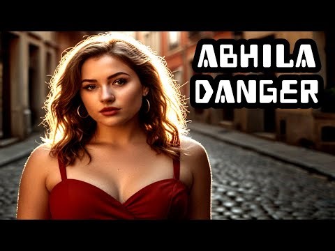 Abhila Danger | Causes, Symptoms, Prevention & Treatment Explained