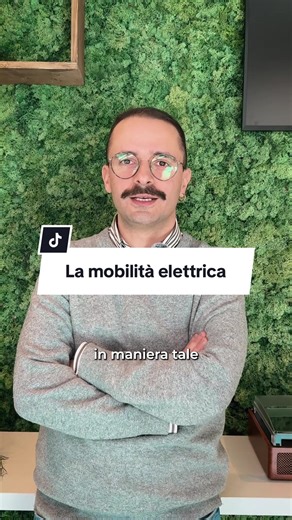 Mobilità elettrica e integrazione con le rinnovabili