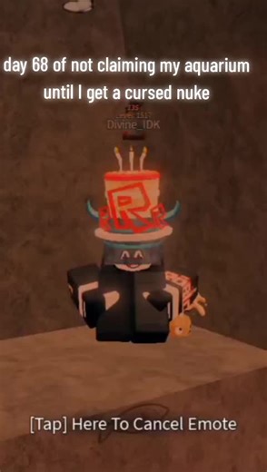 Discover Roblox Aquarium Adventures on Day 68