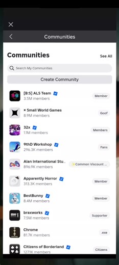 Unlock Early Access in Garden Horizon: A Complete Tutorial