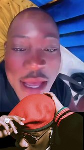 DJ Chicken tenders an apology to Wizkid for disrespecting his late mom #Afrobeats #wizkidnews #Wizkid #wizkidayo #djchicken #facebookviralvideo #reelsfb #factory78interview #factory78 | Factory78 - Breaking Entertainment News
