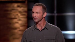 Catch Lori's deal and more on an encore episode of #SharkTank tonight at 10|9c! | Shark Tank