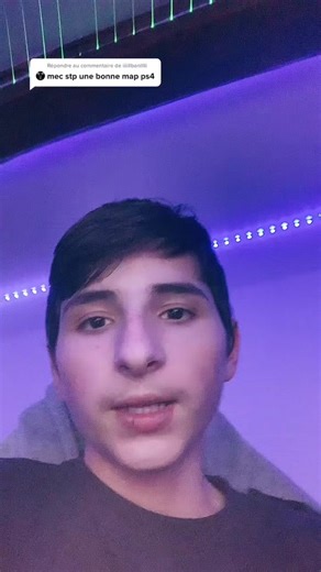 Maps de Farming Simulator 19 : Reconnaissez-vous ?