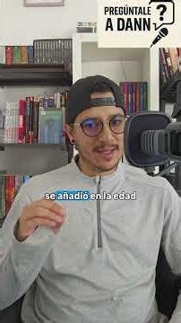 YOUR BIBLE HAS ADDITIONS: The Truth about the "Textus Receptus". #askadann #history