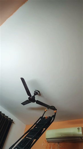 cd ⚔️vs fankha crazy sound rotating very crazy 🤣😧#crazycomedy #funnyshorts #trending #viralshorts