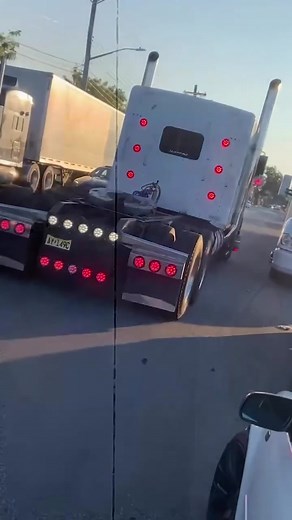 Diesel Engines That Will Last Over 1 Million Miles #diesel #engine #caterpillar #detroitdiesel