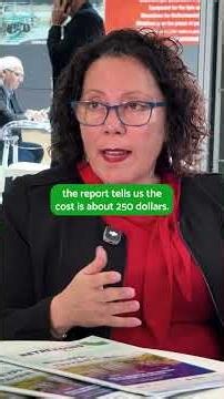 Single-Use to Net Present Value: The Tyre Casings Story | Retreading Business