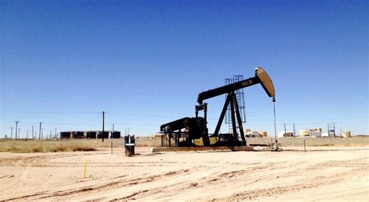 Considera Pemex hacer fracking "sostenible" para extraer hidrocarburos🎦