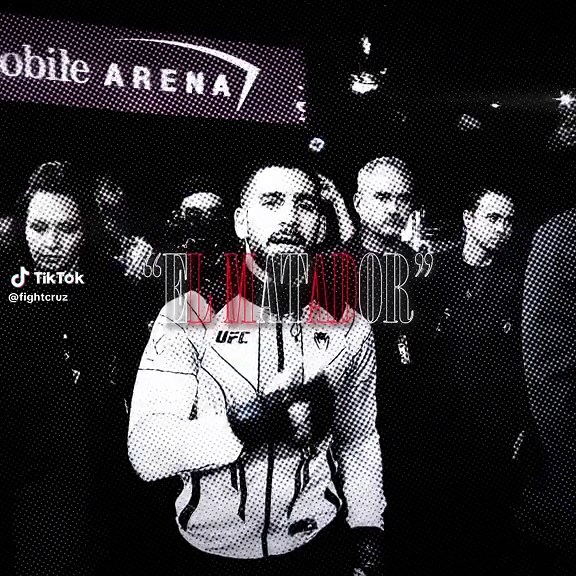 UFC 317 Fight Preview: Oliveira vs. Topuria Matchup Insights