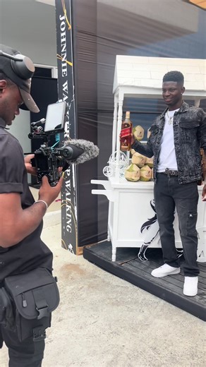 Create Your Own Opportunities for Success