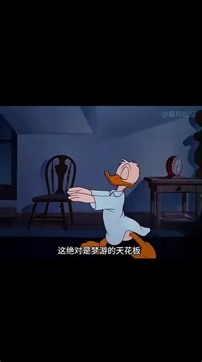 Funny Cartoon Adventures for All Ages