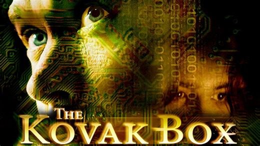 The Kovak Box (2006)