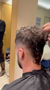 1.3K views | Alex rose haircut #dhakabangladeshsaloon #afrozjd #funnyreels #akterali #Bangladesh #KhulnaTigers #AustralianOpen | Afroz Ali The Hair Expert | Facebook