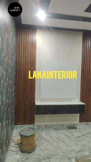 model room designing from Lanainterior designs