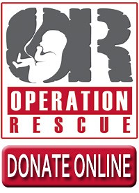 Donate