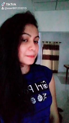 Mathakada mawa thama oyata 😊😊❤️❤️