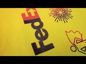 How to Fix Bubbles in DTF Prints