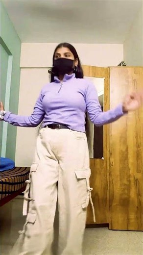 Kesi lag rhi hu tao #trending #minivlog #shorts #viral