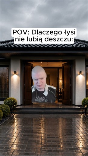 Też tak mieliście? #mem #żart #humor #śmiech #rek #rofl #śmieszne #memy #życie #salwa #memy