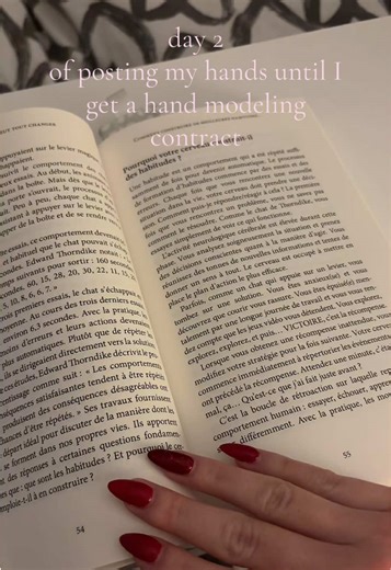 Hand Modeling Journey: Day 2 Highlights