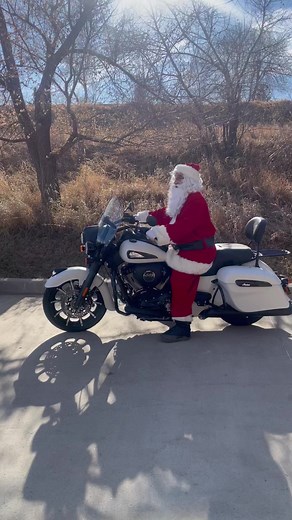 3.8K views · 181 reactions | Indian Motorcycle Sturgis on Reels | Facebook