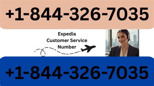 Ultimate Expedia™ Help Center Guide: Official Customer Service® Contacts for Phone, Live Chat, and Email