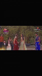 Naagin 6 New last Promo!! Naagin 6 End 🐍 How excited for naagin7..?! | The World of Naagins