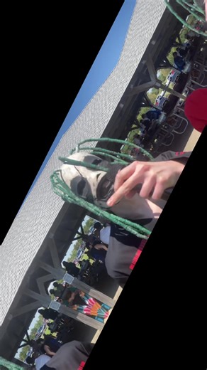 Michael Bolton Kurama on TikTok