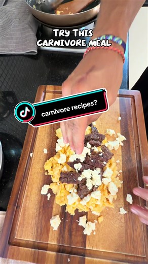 Exciting Cooking Ideas for the Carnivore Diet