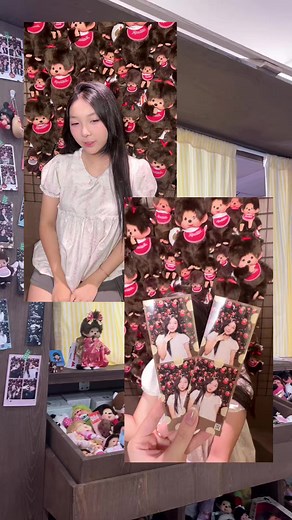 Cute Photobooth Ideas for Everyone