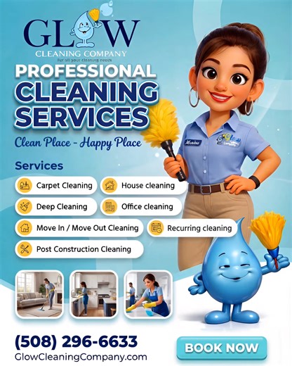 Smart Ads Character Ad promo 2026