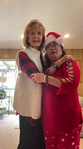 Helen1960s (@helen1960s)’s videos with rockin around the christmas tree - elfiesounds