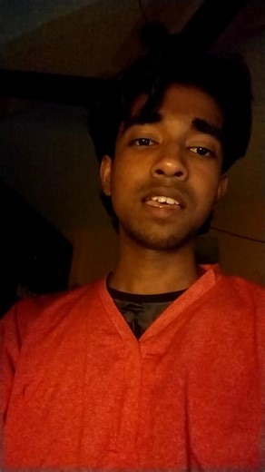 God Of BoBoiBoy's Elemental Powers!