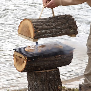 139K views · 743 reactions | Car hacks for camping that’ll make your trip smoother! ️ | Transformazing | Facebook