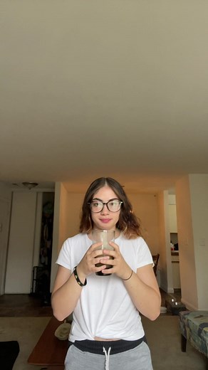 Nydia (@its_nydia)’s videos with original sound - Nydia