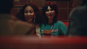 Amazon.com : Fujifilm Instax Mini 11 2021 Bundle - Purple : Electronics