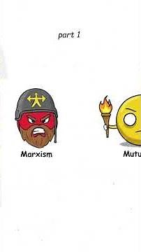 Politics for Kids?! A Super Fun & Simple Guide! Pt 1 #politicsforkids #politicsforkids