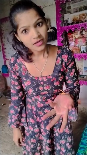 sardi our garmi #mrsanjaycomedy #funny #entertainment