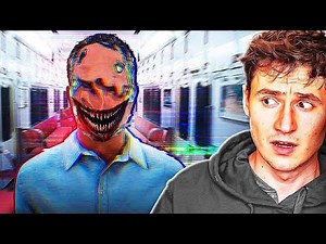 Platform 8 - EVERY ENDING UNLOCKED!