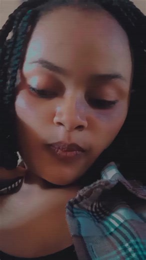 trina berry (@trinahberry)’s videos with original sound - Lickytones