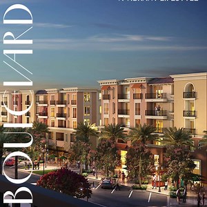 6.7K reactions · 340 shares | Arrive home to your very own lakefront...