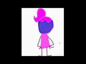 TheRealPencilmiss blueberry inflation