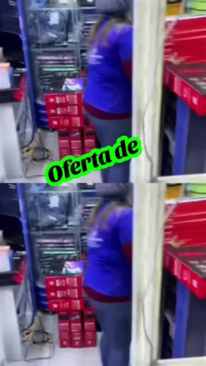 Computadoras Envío Rápido a Todo Perú