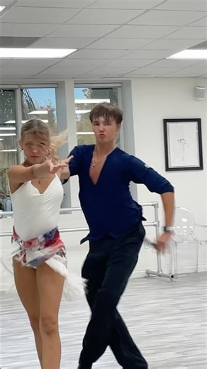 🔥dance practice #dance #kpop #shorts #dancing #dariaesaulova #dancevideo #latin #舞蹈 #oldsong #fypシ