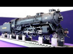 Tsunami2 Steam Overview (Webinar 1)