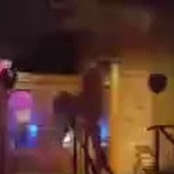 cbusting2020 on Instagram: "#SPORT #FEMALE_SPORT #WOMEN_SPORT #ballbust #groin #women #cbust #cbusting #cpunt #punting #lowblow #crotch #groin #catfight #catfighting #fight #fighting #groinattack #ballbust #ballbusting #belowthebelt #nutshot #crotchshot #cbust #cbusting #wrestling #groinkick #kick #bikini #ringdivas"