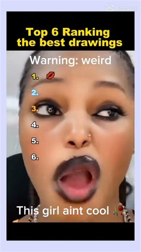 funny drawing video 🤣 with funny drawing 😂😁 #shorts #funny #comedy