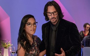 The 15 Best Movie Cameos Ever — IndieWire Critics Survey