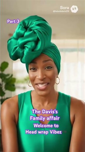 #music #headwrapvibez #movie #classicalmusic #lifeisbutadream #funny #musicgenre #duet #love #sora